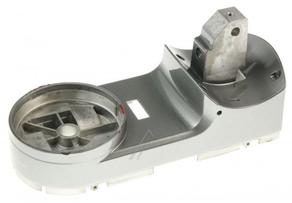 Housing Part - 4055305553 Cabinet Middle Part Ekm4400-k [Electrolux Aeg]