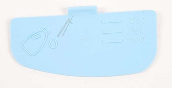 Vacuum Lifting Pad - 1048735 Vacuum Lifting Pad [Amica]