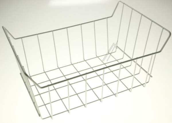 Ice Cube Makers - 1071813 Distributor [Amica]