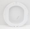 Flange Washing Machine Window - 40009955 Door Inner Hoover Glss 16 [Candy Hoover]
