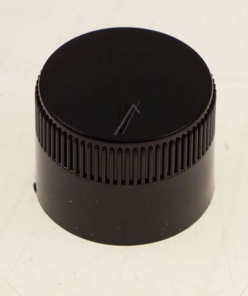 Button - 1064985 Fully Assembled Knob [Amica]