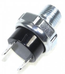 Bostitch Pressure Switch - 9063201 Press sw mini 6-8bars Ce