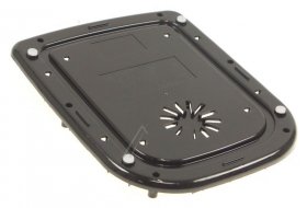 Severin Housing Base - 0046-048 Base Severin Housing Base - 0046-048 Base