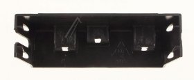 Candor Control Module - 3 01 01 0890a Control Pcb Box