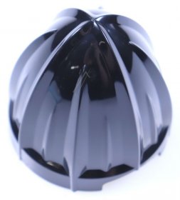 Gastroback Pressing Cone - 93209 Large Pressing Cone For 41138