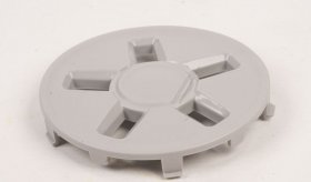Black & Decker Casing Cover - 4380330 Beschermkap Black & Decker Casing Cover - 4380330 Beschermkap