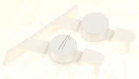 Gauge Disc - Display Disc [Bosch Siemens]