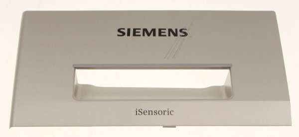 Detergent Dispenser Cover - 11008031 Bowl Handle [Bosch Siemens]