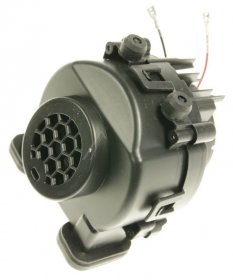 Karcher Motor - 9 013-540 3 Set Turbine-motor Complete Karcher Motor - 9 013-540 3 Set Turbine-motor Complete