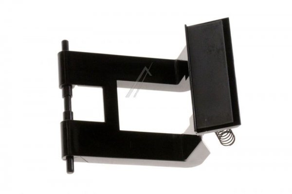 Samsung Felt - Jc75-00093a Mec-holder Pad Ml-4500 samsung ntr