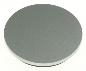 Jura Tank Lid - Wassertankdeckel Jura Tank Lid - Wassertankdeckel