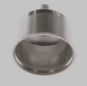 Other Filters - 5532122100 Funnel 2cups (capsule) [Delonghi]