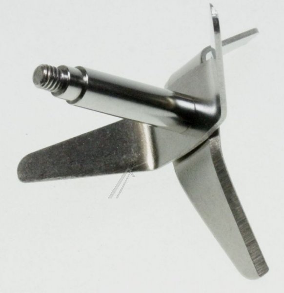 Mixer - Blender Blade - 12000527 Knife [Bosch Siemens]