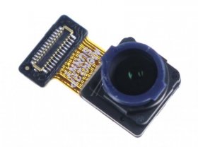 Oneplus Camera Module - 1011100076 9491221 Front Camera 16mp For Oneplus Nord Ce 5g Oneplus Camera Module - 1011100076 9491221 Front Camera 16mp For Oneplus Nord Ce 5g