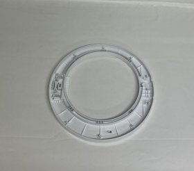 Washing Machine Window Frame - 12138100010082 Outer Frame Assembly [Midea]