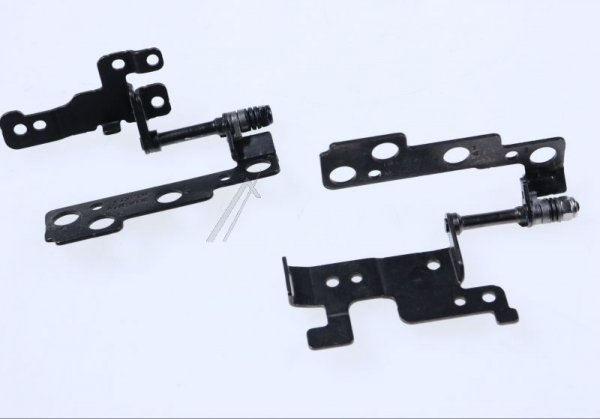 Ibm Lenovo Door Hinges - 45n3233 Hinge L-r