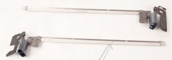 Ibm Lenovo Door Hinges - 45n3234 Scharnierhalterung