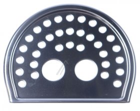 Support Grid - At4085312700 Grid Mce31 1318 [Delonghi]