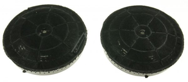 Carbon Filter - 00758080 Standard Odor Filter [Bosch Siemens]