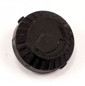 Control Knob - Bouton-variateur-vert [Groupe SEB]