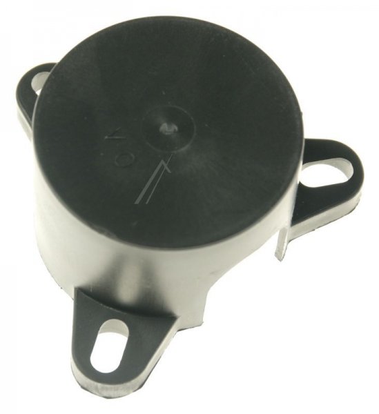 Comenda Protection - Heat.element Cover H42 Snl - 161123