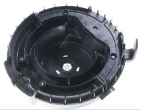 Karcher Housing Part - 9 037-326 0 Flange Se Karcher Housing Part - 9 037-326 0 Flange Se