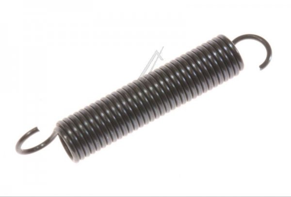 Samsung Fixings And Brackets - De61-50323b Bracket-upper alster T0 6 W385 L2