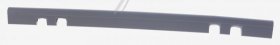 Sealing Materials - 12666100000003 Silikon Dichtung [Midea]