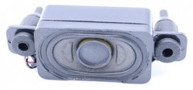 Asus Speakers - Lmt Pb287q(c) Speaker