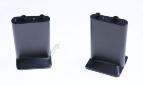 Sony Stand Support - 503570201 Intermediate Piece For Foot 2 Pcs (ml Lio) A