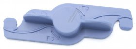 Dish Basket - Upper Basket Gr 4folding Spikes-84apls [Vestel]