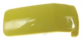 Karcher Flap - 5 195-539 0 Covering Cap Cable Hook Above Karcher Flap - 5 195-539 0 Covering Cap Cable Hook Above