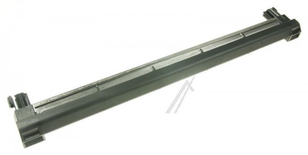 Teka Housing Part - 82420908 Eun Cavity Hlb 840 P (mmx)
