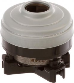 Vacuum Cleaner Motor - 12036826 Blower Motor [Bosch Siemens]
