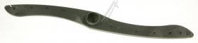 Spray Arm - 12176000009089 Upper Spayer [Midea]
