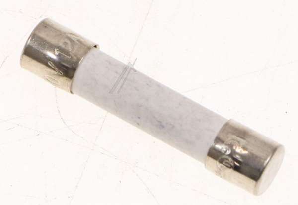 Samsung Ceramic Fuse 6,3x32mm - 3601-001019 Fuse-cartridge 250v 12a slow-blow cerami