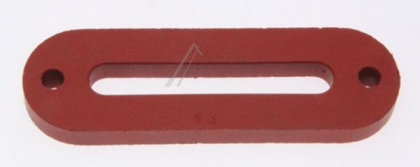 Sealing Materials - Vt257031 Seal [Delonghi]