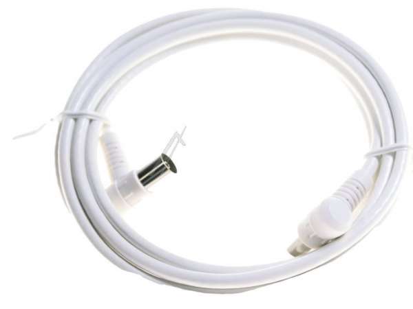 Triax Aerial Connecting Cable - Fekab A+ 3.0 M Aerial Connecting Cable A+ 3,0m