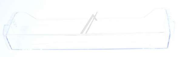 Refrigerator - Freezer Door Shelf - 49124336 Balc vasetti_20122050147 [Candy Hoover]