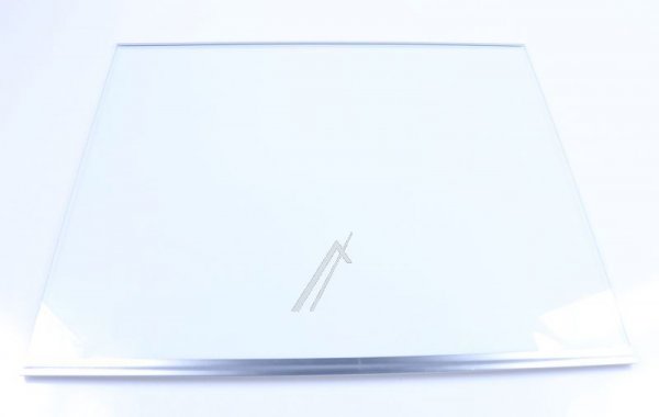 Hisense Gorenje Shelf Assembly - Hk2194318 Glass Shelf Assembly