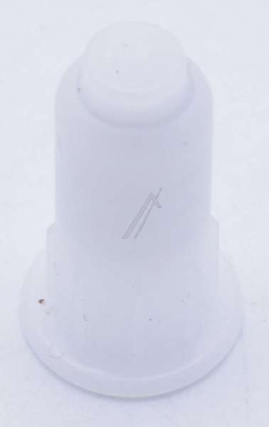 Inlet Tube - 00604245 Water Inlet [Bosch Siemens]