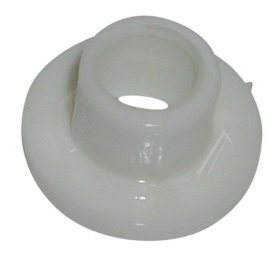Efs Door Bearing - 620000792 Bushing For Door Hinge For Foron 045811084 Efs Door Bearing - 620000792 Bushing For Door Hinge For Foron 045811084