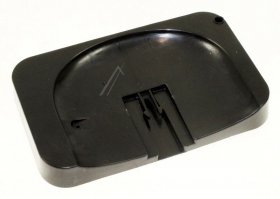 Atlan Condensed Water Container - 6200100003 Water Receiver Atlan Condensed Water Container - 6200100003 Water Receiver