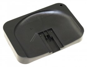 Atlan Condensed Water Container - 6200100032 Water Receiver Atlan Condensed Water Container - 6200100032 Water Receiver