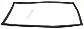 Atlan Seal - 6200800006 Door Seal Atlan Seal - 6200800006 Door Seal
