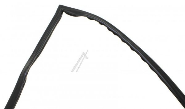 Atlan Refrigerator Door Seal - 6200800004 Door Seal