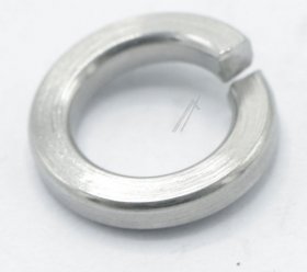 Nut - Ss-997081 Washer [Groupe SEB]