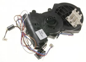 Brewing Group - 12038841 Brewing Unit [Bosch Siemens]