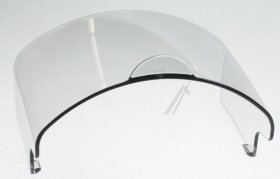 Casing Cover - 00499163 Cover [Bosch Siemens]