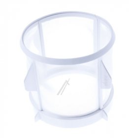Kuppersbusch Teka Dishwasher Filter - 81731074 Microfilter (polyesthere)